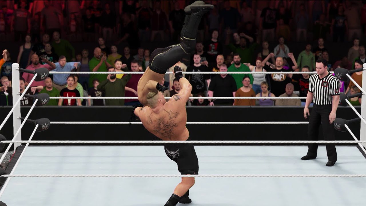 wwe legends of wrestlemania pc game free download blogspot